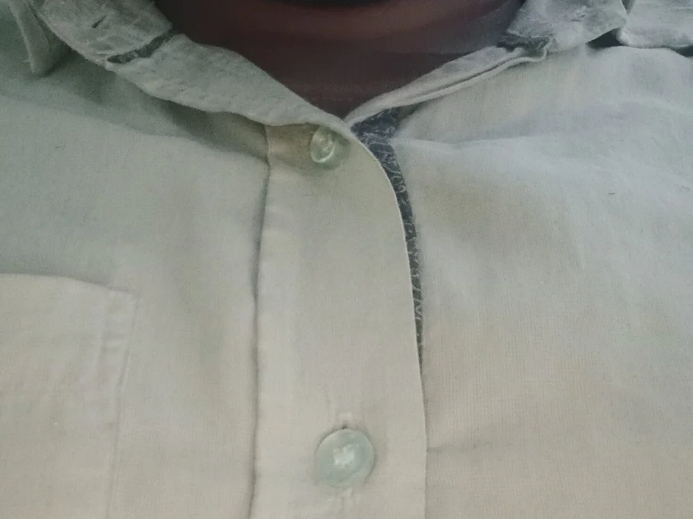 Chat XXX offline de Night_View