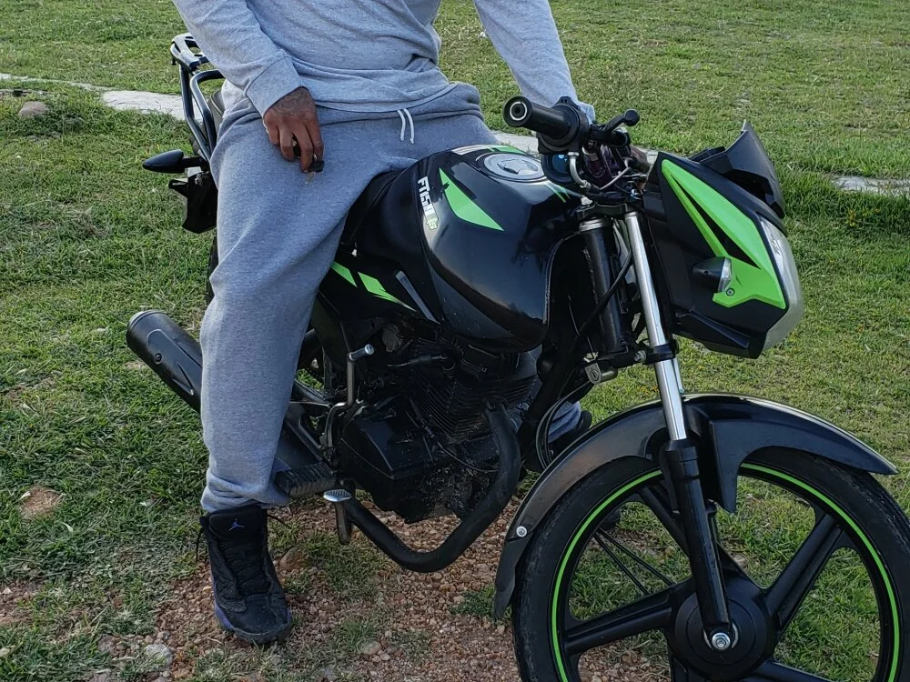 Chat XXX offline de uncutlatino281