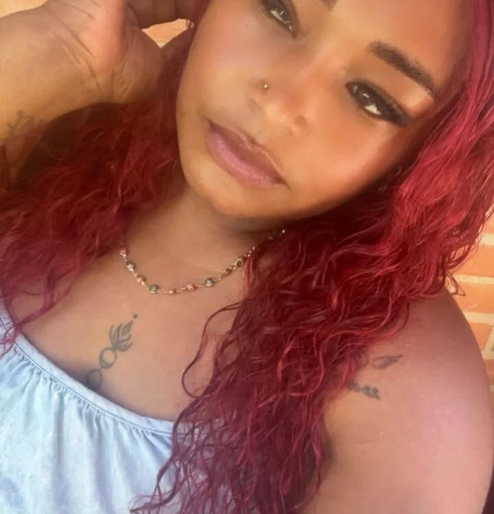 دردشة zoee_clarkk الجنسية دون اتصال