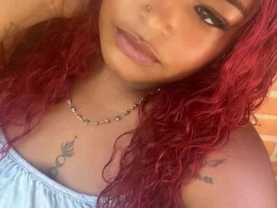 Zoee_clarkk - Girl 