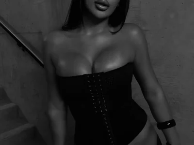 modelissaa