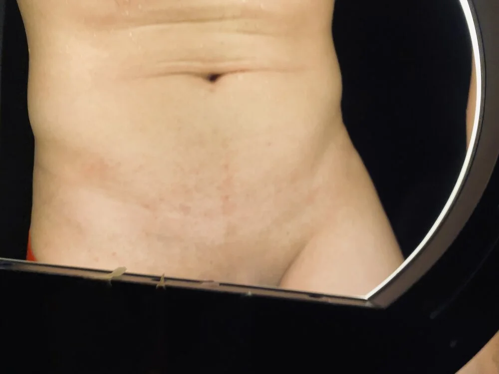 KyleWhiteBoy_'s Offline XXX Chat