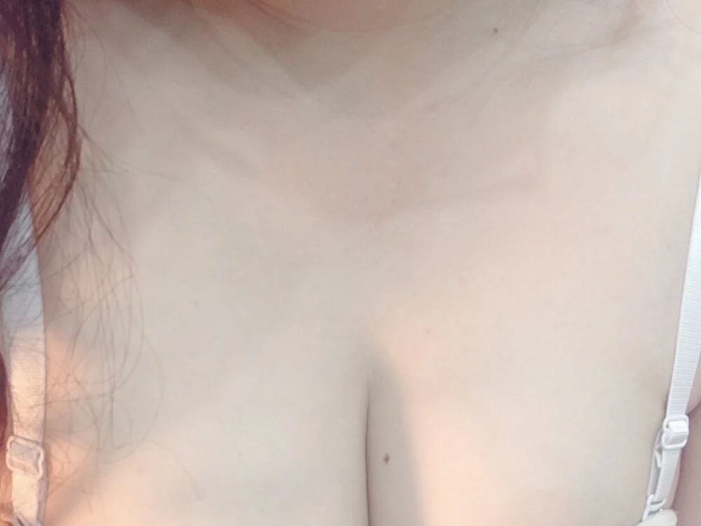 anna98_cum 离线XXX聊天
