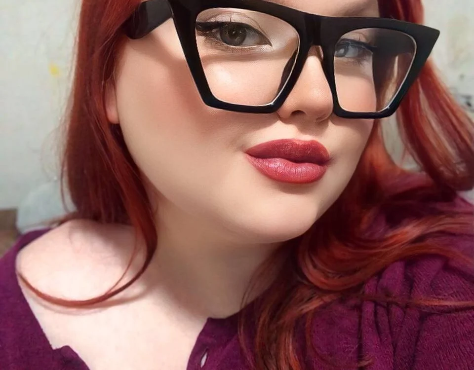 Mary__L0ve's Offline Chat Room
