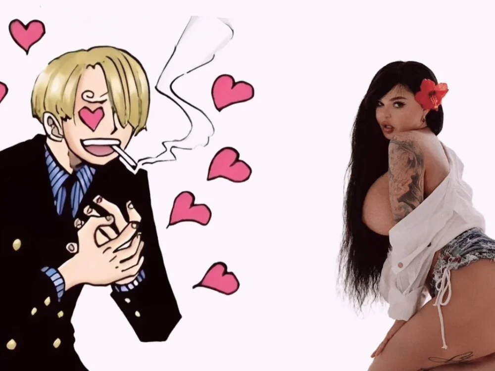 Marussia_luxury – Offline XXX chat