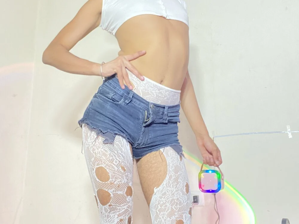 Naicollsxxx 离线XXX聊天