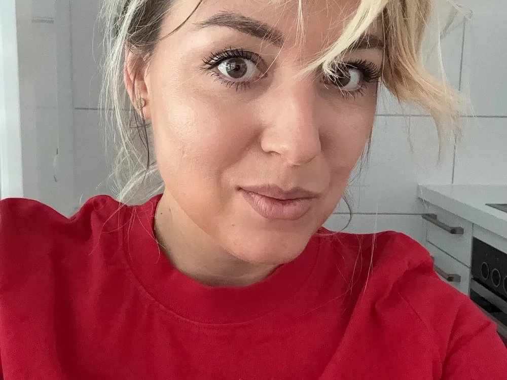Vaannessaa's Offline XXX Chat