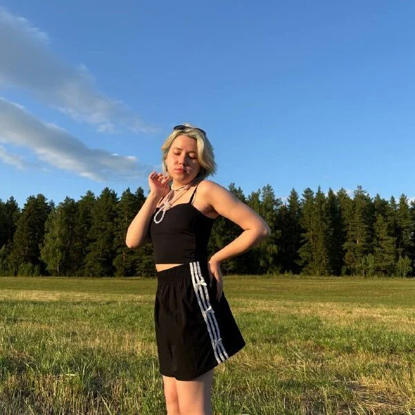 Ntmuforever Offline XXX Chat