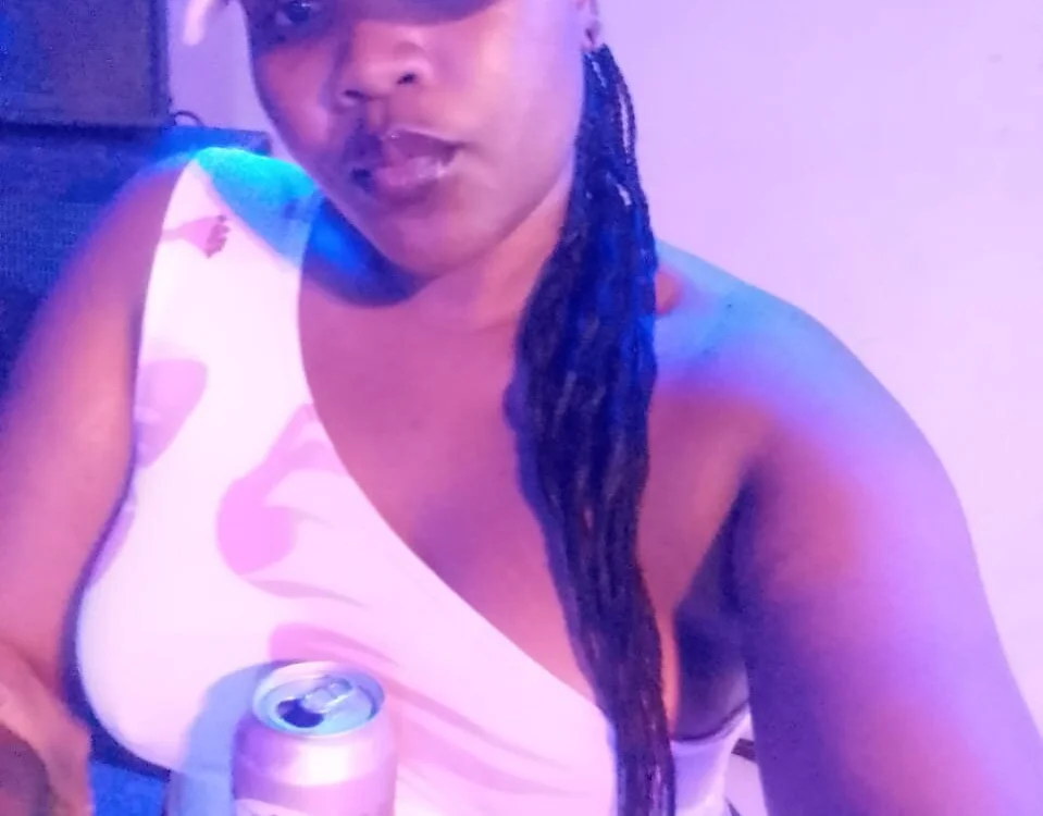 Brown_Booty_Bitch 2
