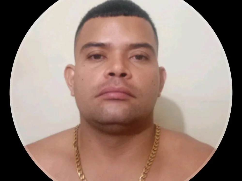 Offline chatovací místnost DannyTrueness1