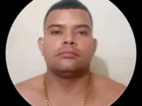 DannyTrueness1's webcam live show