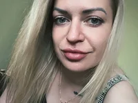 Anna_Snows Live XXX-Chat