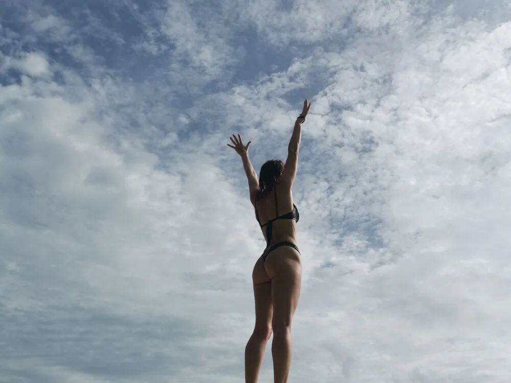 Offline XXX chat MissNatali_