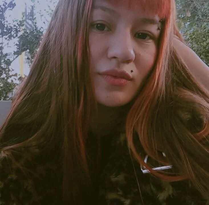 GabiGreen Obrolan XXX Offline