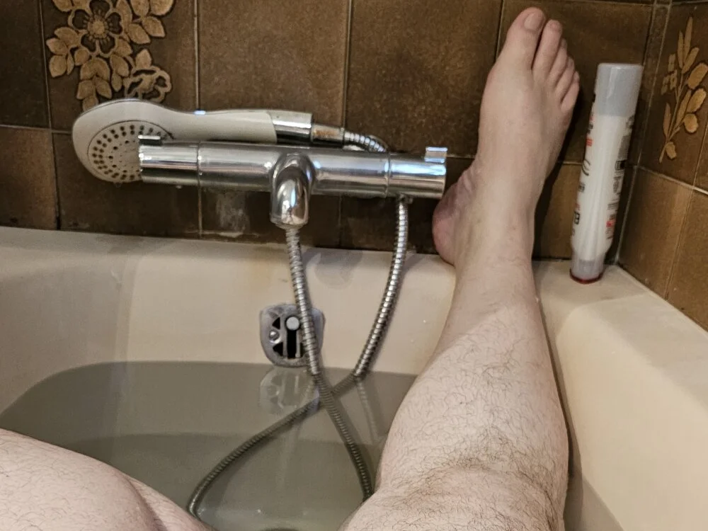 Chat XXX offline de happyfatguy0