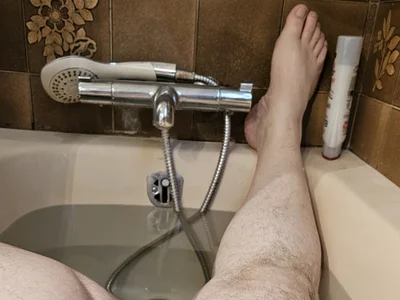 happyfatguy0 🧥 online sex chat