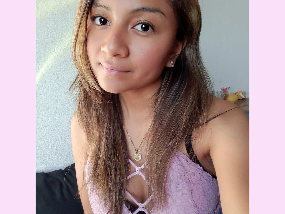 Lucy-petit offline chatrum