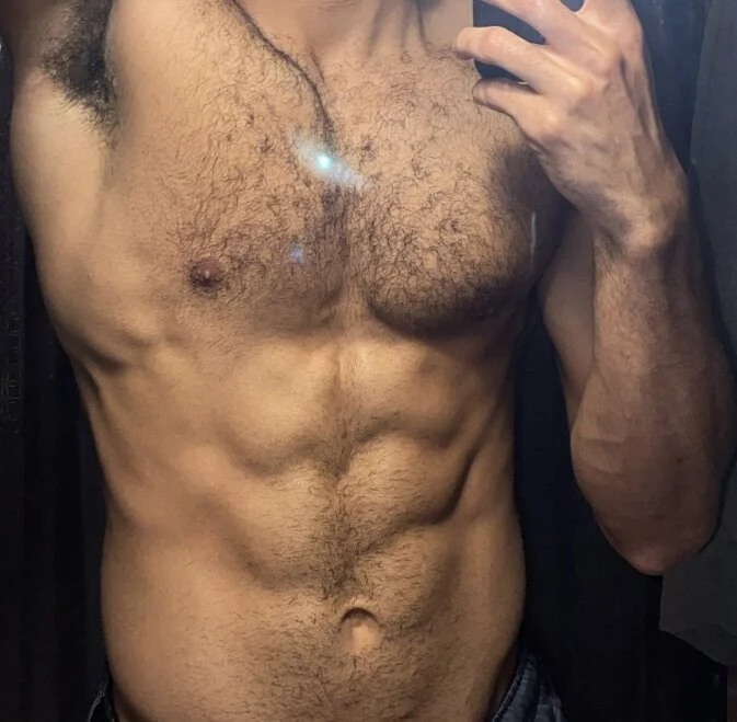 fitfreakk Chat XXX offline