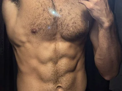 fitfreakk