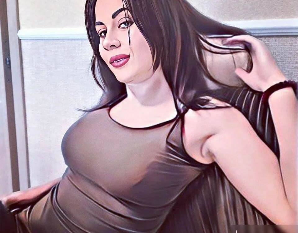 Meri_popins' Offline XXX Chat