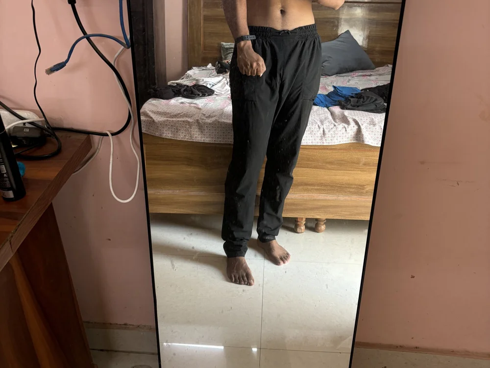 pradeep8704