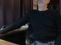 diduforget's webcam live show