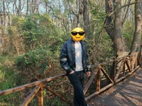 mstfa0880's webcam live show