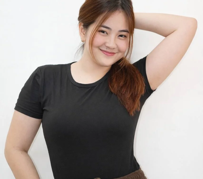BernardaJago's most recent online preview
