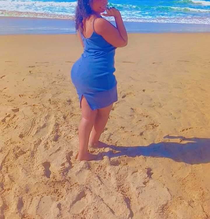 Belinder003 即時 XXX 聊天