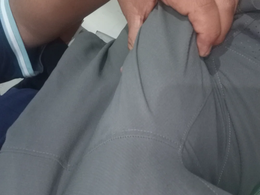 benito1933 Chat XXX offline