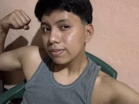 sitowests Webcam Show