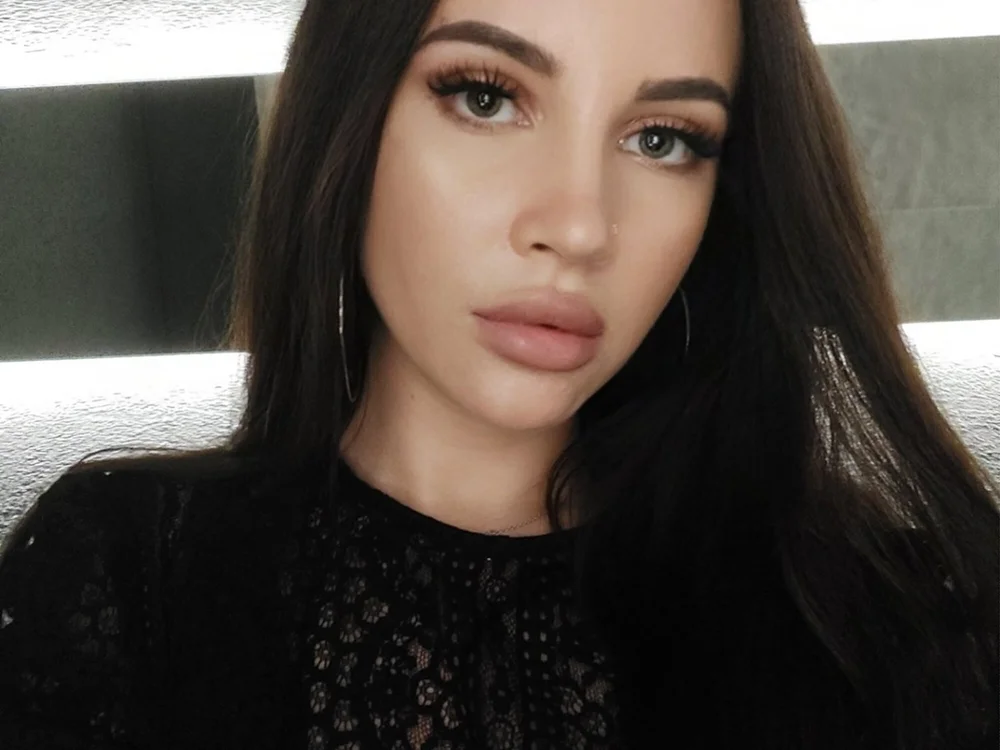 Stacey_Missy's Offline XXX Chat
