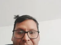 anyicardenas2020