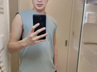Anal_love_xxxRyo19's webcam live show