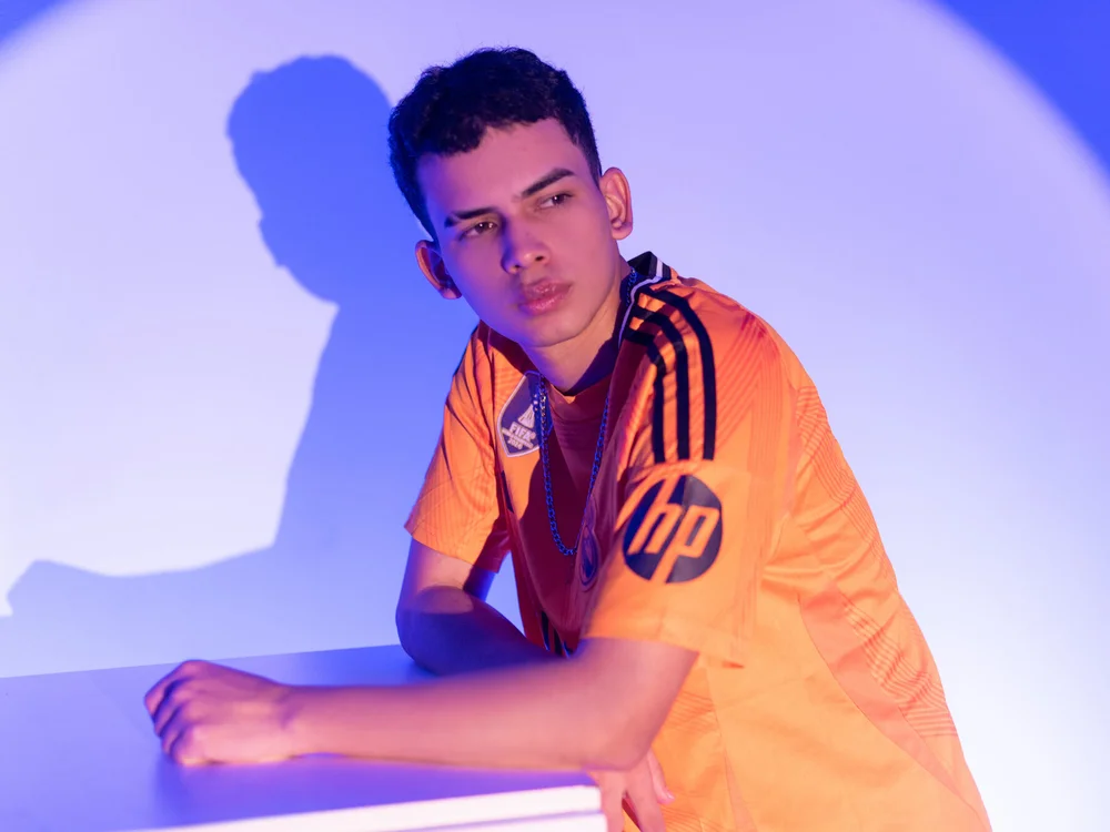 Offline XXX chat DrakoStone