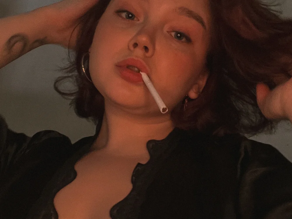 Chatroom XXX hors ligne de evaevaevaa
