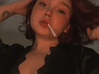 evaevaevaa's webcam live show