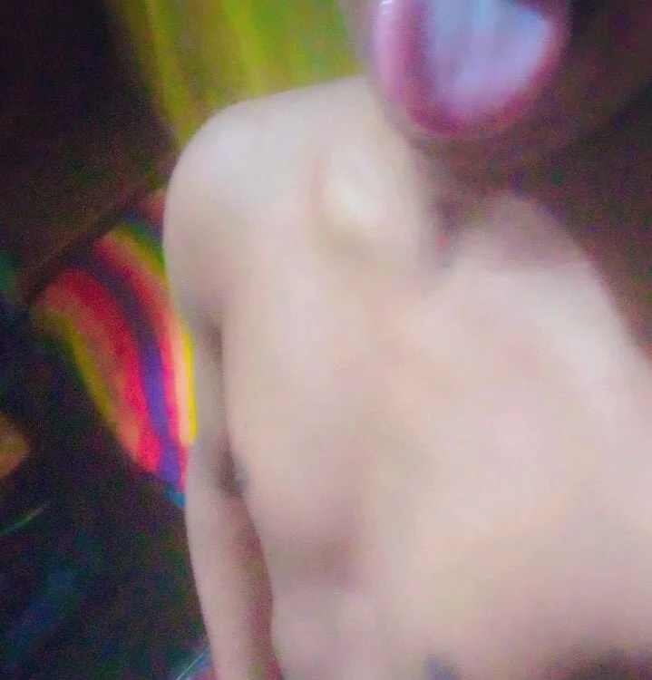 แชท XXX ออฟไลน์ของ Hot_boy_017