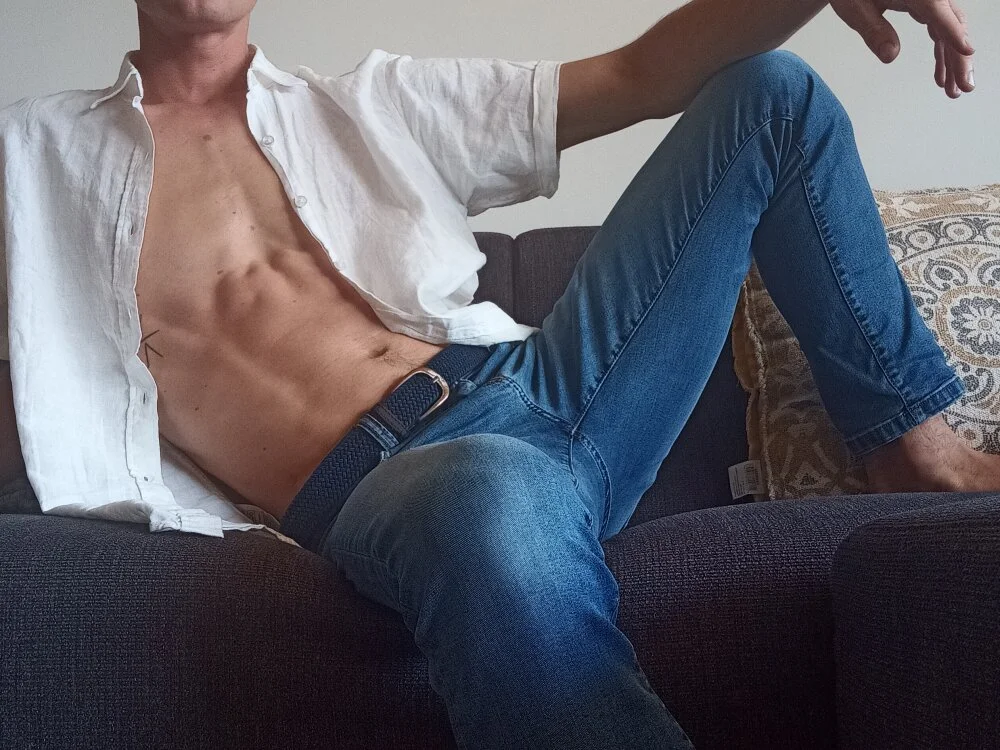 Boiky Offline XXX Chat