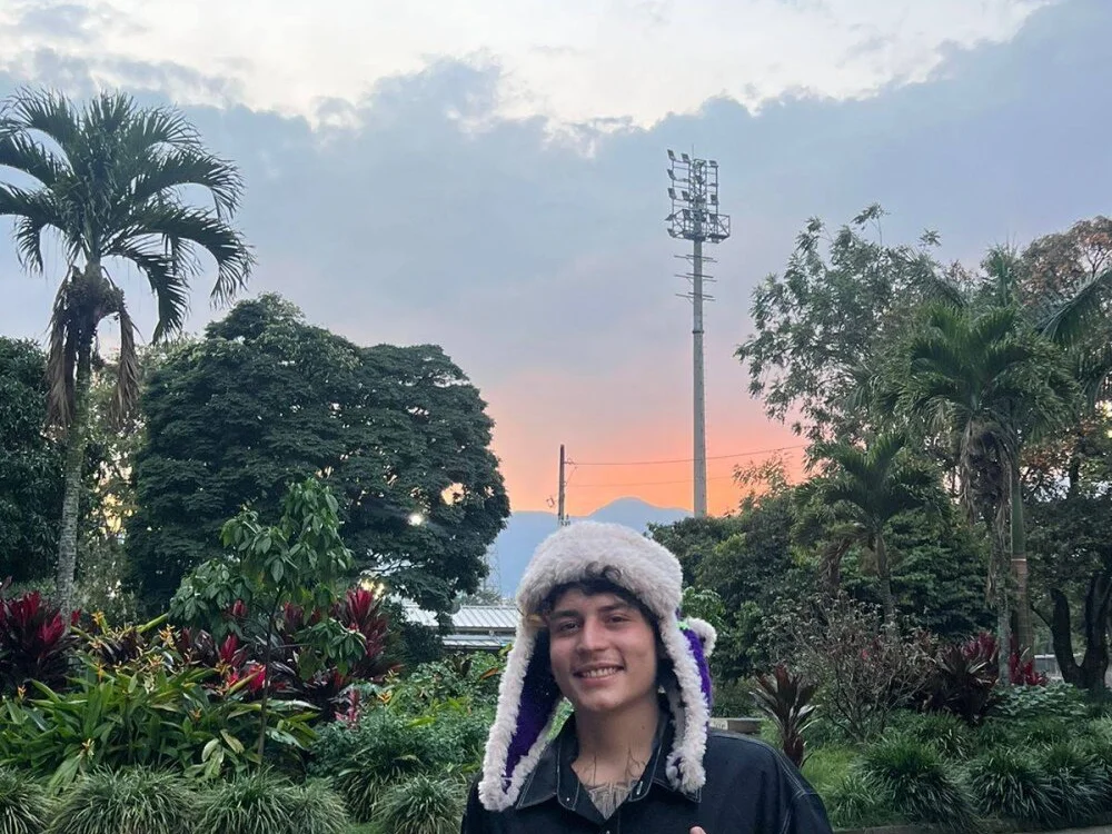 pablistol 离线XXX聊天