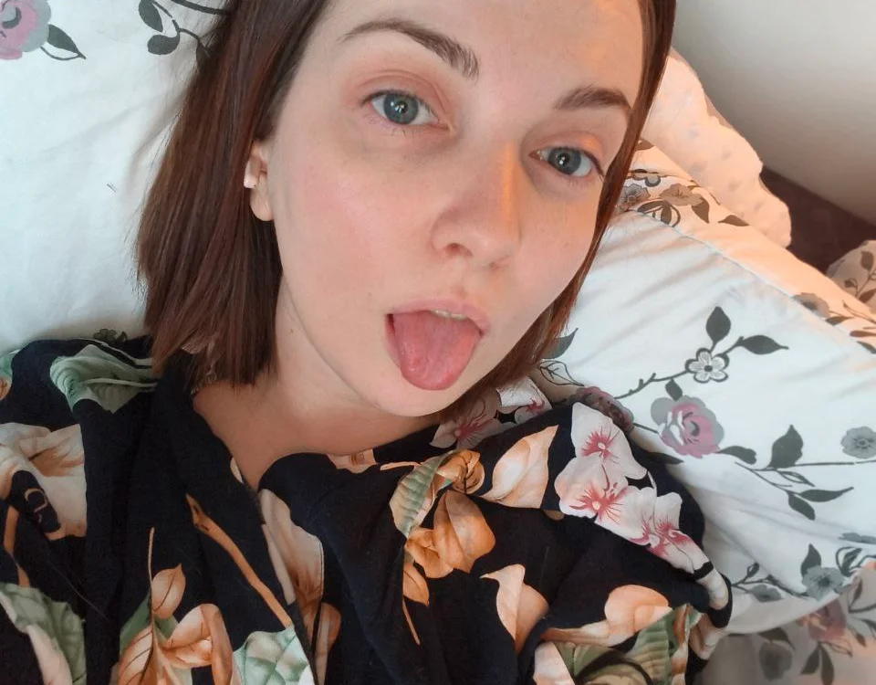 OopsJane Chat XXX offline