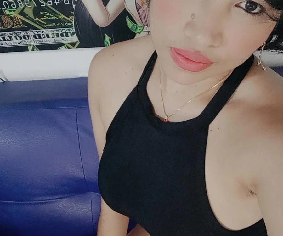 Infinite_pleasure01 Offline XXX Chat