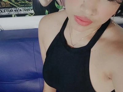 Infinite_pleasure01 profile