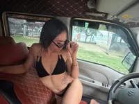 dirtymorena69's webcam live show