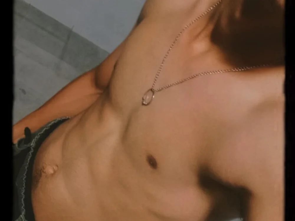 ElputasのオフラインXXXチャット