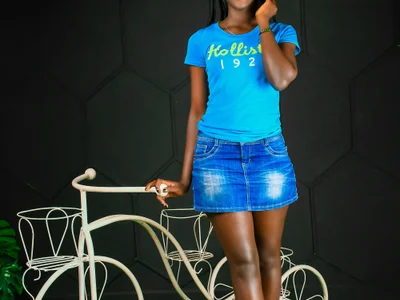 Janice_ace