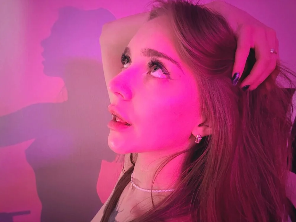 EvaPeace Chat XXX Ngoại tuyến