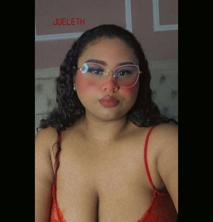 Yuliht – Offline XXX chat