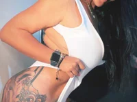 michell_fun23 Chat XXX live