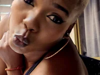 DashaSousaa's webcam live show